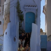 Chefchaouen (20)